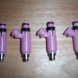 STI Injectors.JPG