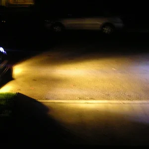 Picture_062.jpg