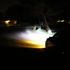 headlights2.jpg