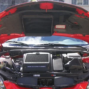 Mazda 3 hood set up.jpg