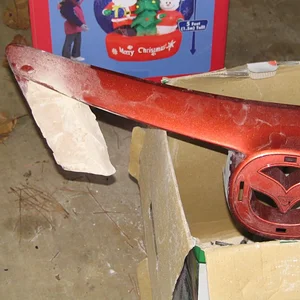My projects 006.jpg