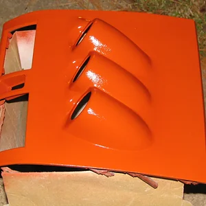 My projects 023.jpg