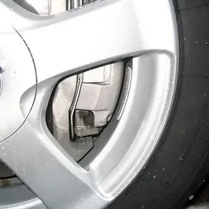 winterwheel2.JPG