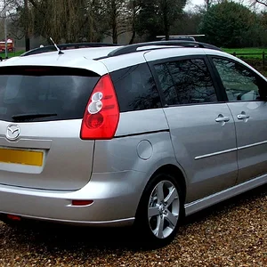 koas_mazda5.jpg