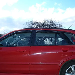 P5 Ventvisors DS.jpg