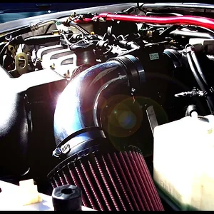engine1.jpg