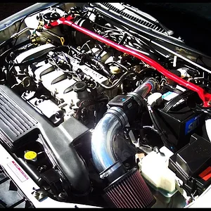 engine 2.jpg