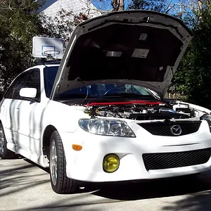 1 car.jpg