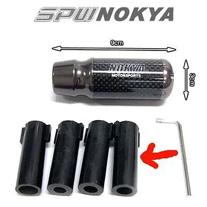 racinglab_1928_1667416861.jpg
