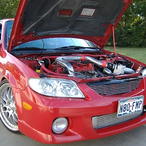cai 002.jpg