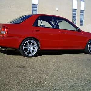 IMG00009.JPG