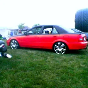 CARSHOW PIC.jpg