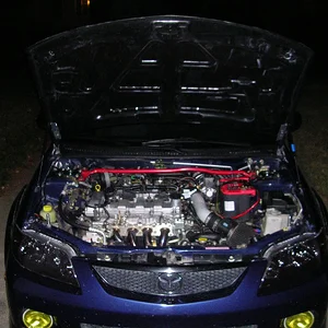 DSCN2179.JPG