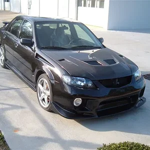 RO_3790023[1].jpg