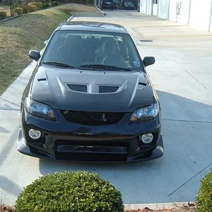 RO_3790024[1].jpg