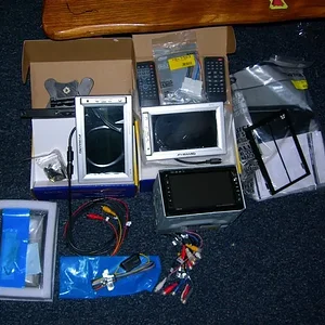 Jan 15 2007 001 (Medium).jpg