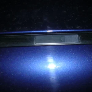 DSCN2190.JPG
