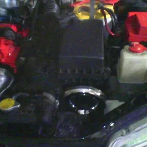 ENGINE 1.jpg