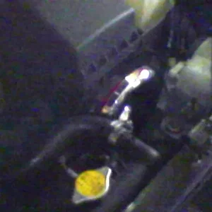 ENGINE 2.jpg