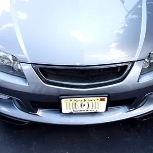 FrontTop.jpg