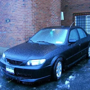 Picture 317crop.jpg