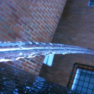 Picture 320crop.jpg