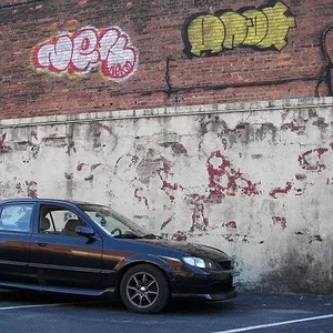 Picture 131crop.jpg