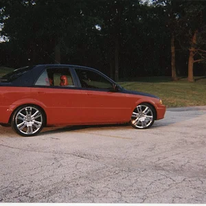 99 PROTEGE.jpg
