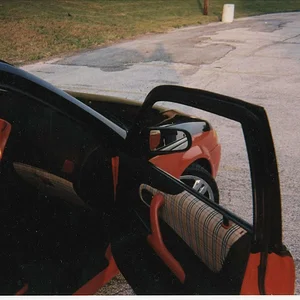 INTERIOR.jpg