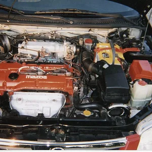 ENGINE 1.jpg