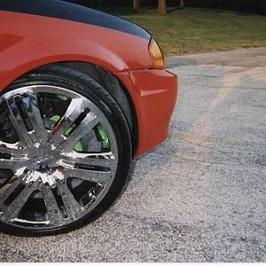WHEELS 18X7.jpg
