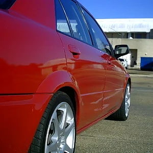 IMG00012.JPG