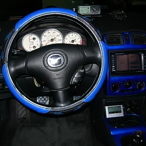 Jan 15 2007 021 (Medium).jpg