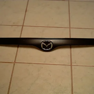 IMG00003.JPG