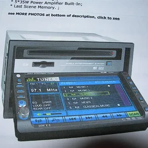 Jan 2007 (Medium).jpg