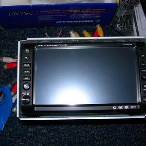 Jan 15 2007 002 (Medium).jpg