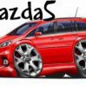 Mazda5.jpg