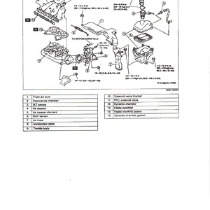 INTAKE MANIFOLD DIAGRAM.JPG
