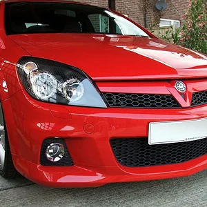 koasvxr7.jpg