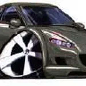 mazdarx8GGREY.jpg