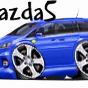 Mazda5Blue3.jpg