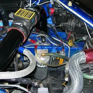 Jan 19 2007 hid ballasts 002 (Medium).jpg