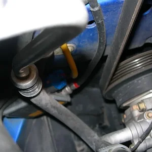 Jan 19 2007 hid ballasts 003 (Medium).jpg