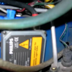 Jan 19 2007 hid ballasts 004 (Medium).jpg