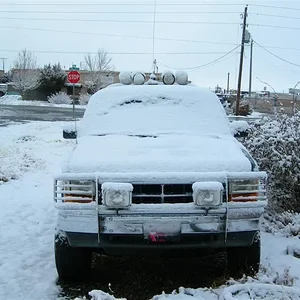 Jan 19 2007 hid ballasts 011 (Medium).jpg