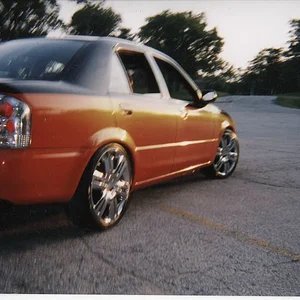99 PROTEGE 2.jpg