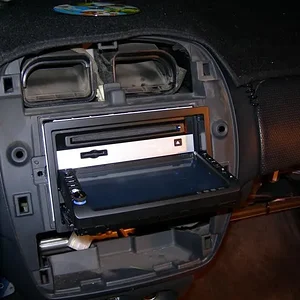 Jan 15 2007 011 (Medium).jpg