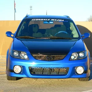11_17_06 sunset garage 062 (Large).jpg