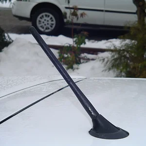 P5 ANTENNA 3.jpg