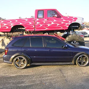 DSCN2201.JPG